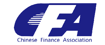 中國金融協會